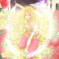 แอดเองฆร่ะ