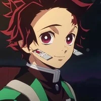 คามาโดะ ทันจิโร่