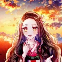 คามาโดะ เนสึโกะ