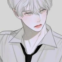 ลูกพีช(น.อ.)