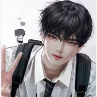 โยฮัน (พ.อ.)