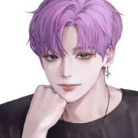 โยคี(พ.อ)