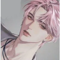 โยครีน(พ.อ)