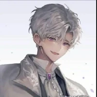 อลัน🥺💓(นายเอก)