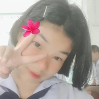 แอดคนสวย