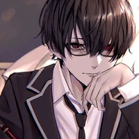 เมเปิ้ล{นอ.ชาติก่อน+นักฆ่าฉันดับ.1}