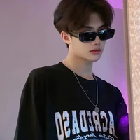 ชาร์ล็อตต์@นักอ่าน@