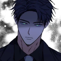 𒁈แม็กเตอร์𒁵[พอ.+พ่อนอ.]