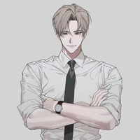 คิม[พี่ชายคนรอง+พอ.]