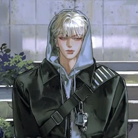 เคน[พี่ชายคนเล็ก+พอ.]