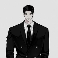 คิง[พี่ชายคนโต+พอ.]
