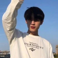 เมค🧀(พ่อ  น.อ)