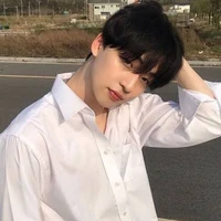 แมน🎫(พ่อ  พ.อ)