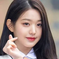 ขิม🧅(เพื่อน  น.อ)