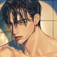 ORSON(EVA
