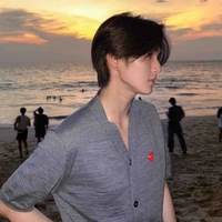 กันตา(คอปเป้อ)