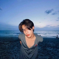 พับเพลิง(ภีมวสุ)