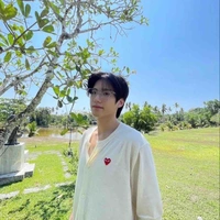 เวย์(ภูธัทชัย)