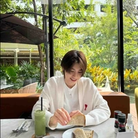 เฟย์(เอเอ)