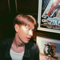 ภูวิน(ไทย)