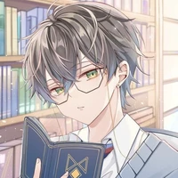 เฮว👓