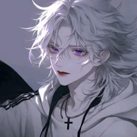 ติน//เพื่อนน.อ