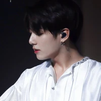 Jeon Jungkook