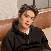 Jeon Jaehyun
