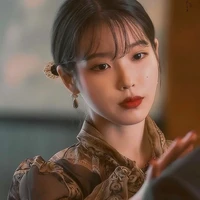 Jeon Jieun <mommy>