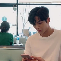 Lee Rowoon