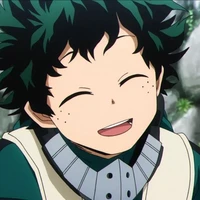 deku