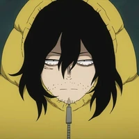 aizawa