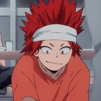 kirishima