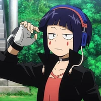 jirou