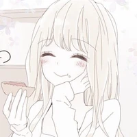 t/n