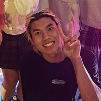 บอส