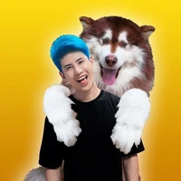 อู๋