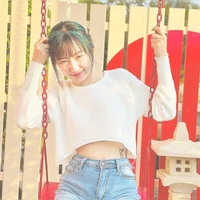 มาการอง