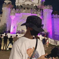 ปื๊ด