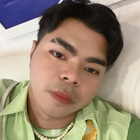 แป๊ะ