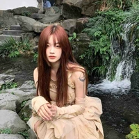 เบล