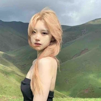 เวร่า
