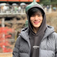 กัอนเมฆ.☁️(น.อ)