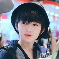 สายลม.🌪️(น้องน.อ)