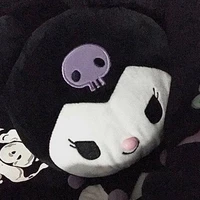 แอดเองค่ะ.🥺😣