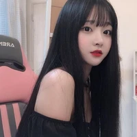 ออมสิน(นร.)