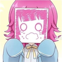 แอด