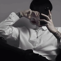 เค(พ่อพ.อ)