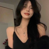 บีเบล