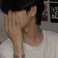 เพิร์ธ